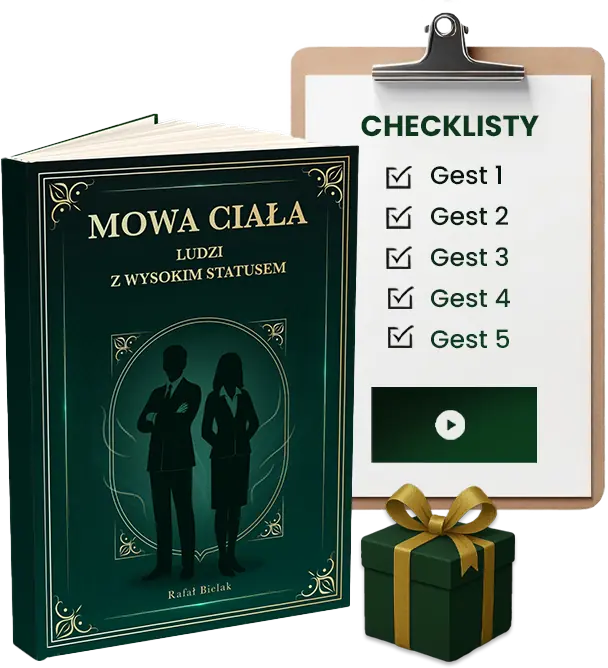 E-book, checklisty i ukryty bonus